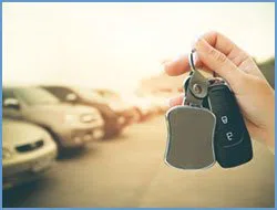 Houston Eagle Locksmith Houston, TX 281-502-1492 Houston Eagle Locksmith Houston, TX 281-502-1492 - abs-auto-01