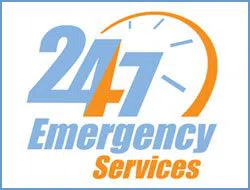 Houston Eagle Locksmith Houston, TX 281-502-1492 Houston Eagle Locksmith Houston, TX 281-502-1492 - abs-eme-01