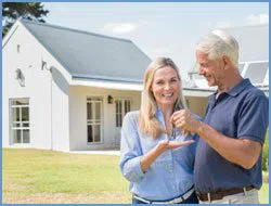 Houston Eagle Locksmith Houston, TX 281-502-1492 Houston Eagle Locksmith Houston, TX 281-502-1492 - abs-res-01