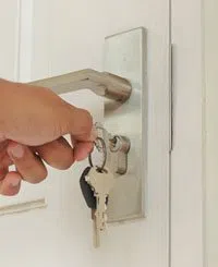 Houston Eagle Locksmith Houston, TX 281-502-1492 Houston Eagle Locksmith Houston, TX 281-502-1492