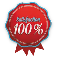 Houston Eagle Locksmith Houston, TX 281-502-1492 Houston Eagle Locksmith Houston, TX 281-502-1492 - satisfaction-side-01