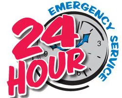 Houston Eagle Locksmith Houston, TX 281-502-1492 logo-image - eme-01