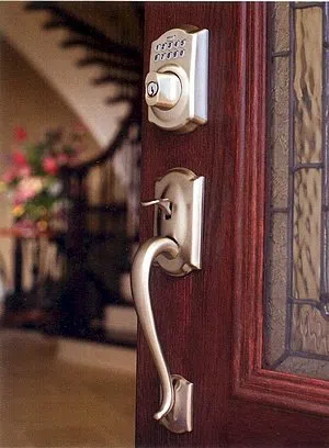 Houston Eagle Locksmith Houston, TX 281-502-1492 Houston Eagle Locksmith Houston, TX 281-502-1492 - zip-img